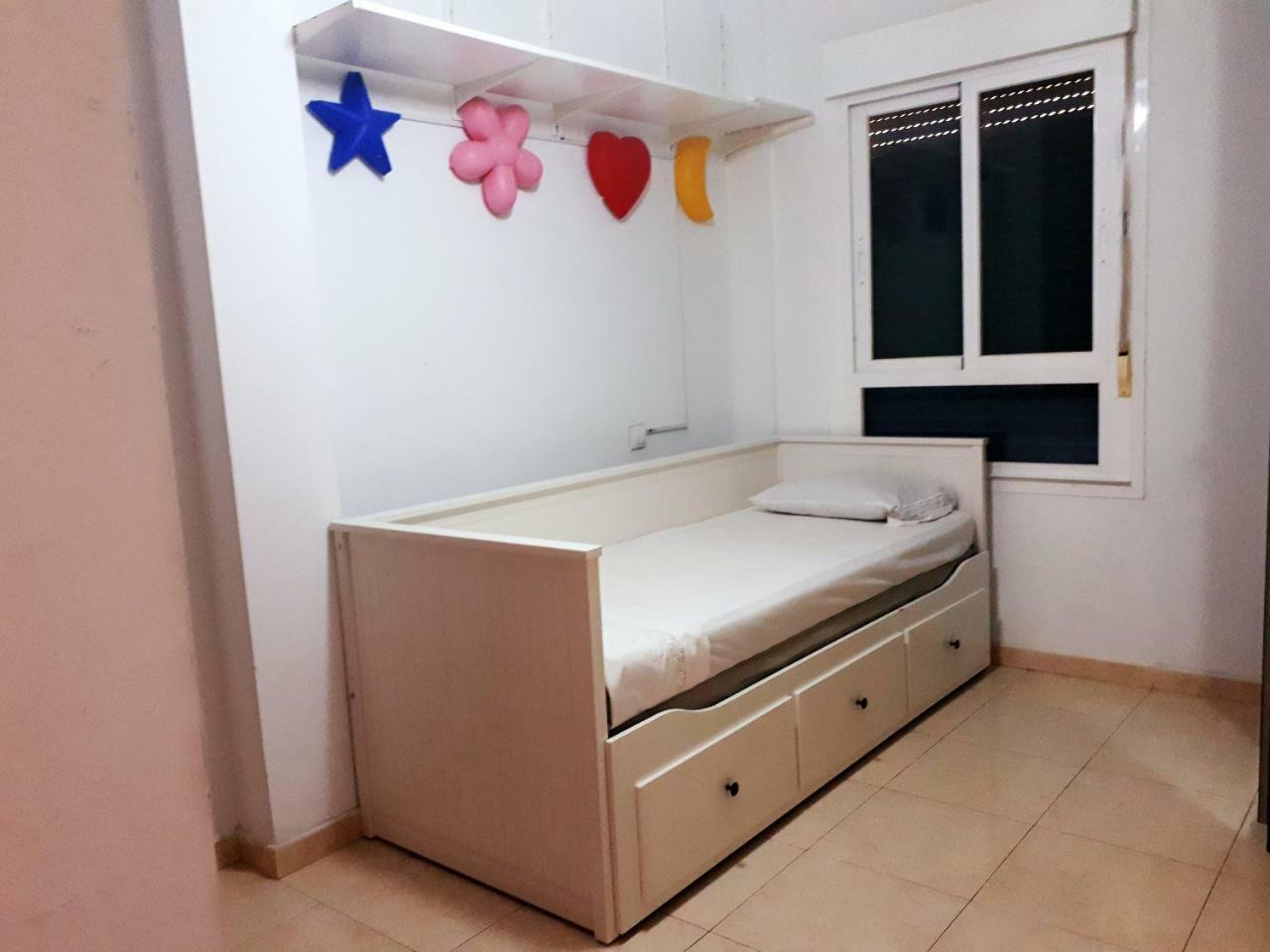 Holiday Home コラレホ エクステリア 写真